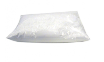 Isomalt, fine 1 kg.