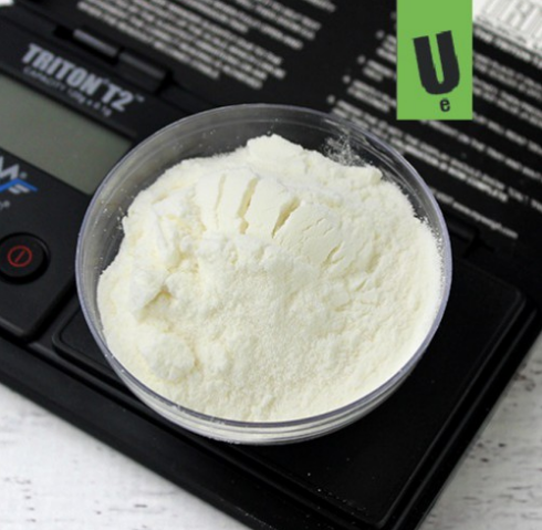 Ultra Espuma - foam stabilizer 700 g.