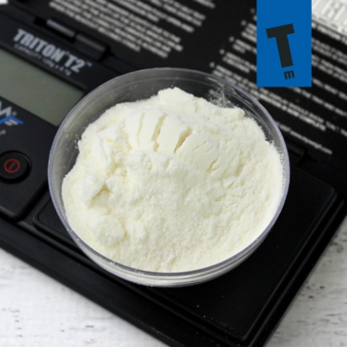 Maltodextrin (tapioca) 454 g.