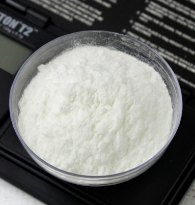 Pectin (citrus) powder 1 kg