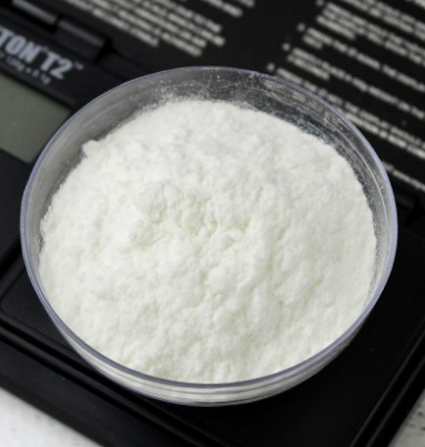 Pectin (citrus) powder    1 kg