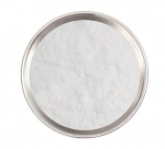 Methocel F50- 500 g (LV- low viscosity)