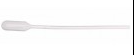 Pipettes 1.5 mL - 500 per box.