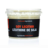 Soy lecithin powder 50 g