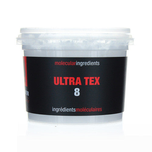 Ultra Tex 8-  50 g.