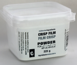 Crisp film 225 g (trisol)