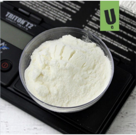 Ultra Espuma - foam stabilizer 78 g