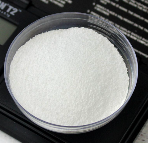 Sorbitol powder. 1 kg