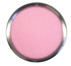 Pink curing salt (Prague Powder #1) 120 g